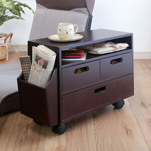 RpNgTChS TChSLX^[t ~jSLX^[t iCge[u ~jS TChS LX^[t 