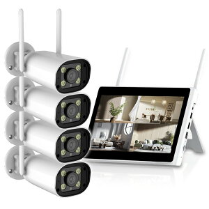 CXhƃJ 10.1C`j^[J4Zbg hƃJ ĎJ