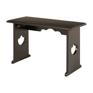 ܂肽߂nC^Cv ܂肽݋   o u d  ܂肽