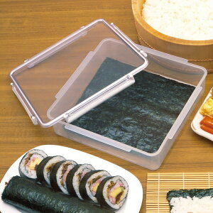 ̂P[X CۃP[X Ă C ۑ ۊ P[X ۑe