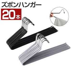 nK[ Y{nK[ 20{g XbNXnK[ ׂȂ Y{ {gp Y{p XJ[gnK[ {gnK[ pc XJ[g ^I  [ z  X 