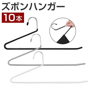 nK[ Y{ 10{Zbg Y{nK[ XbNXnK[ Y{| {gnK[ ^InK[ nK[ ׂȂ  [  pc  z X ȃX