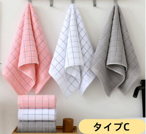 ŋztFCX^I  3Zbg  ʂ {fB^I oX^I ^I Zbg _炩 z Rbg Ԃ S X|[c ӂ Rbg D ӂӂ Sn 