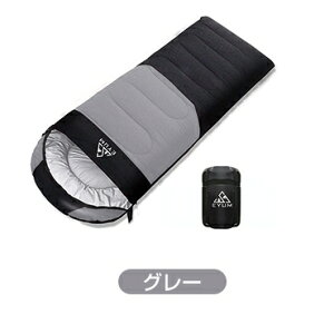 Q ^ Vt RpNg 1.0/1.4/1.8KG VO h ėp ~p I[V[Y ۉ y Lv AEghA oR Ԓ p h 􂦂 qzc   h t  H ~ 