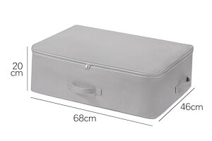 y2Zbgz [ zc[ ߗގ[ e [{bNX ܂肽 z ߑP[X z ߗގ[ ߗގ[P[X ςݏd z O[ x[W