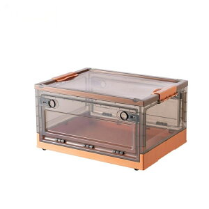 [{bNX ܂肽 [P[X e [ [{bNX OJ LX^[t ςݏd [{bNX Rei  ܂ W [ t t^t  