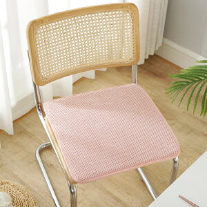 `FApbh 2Zbg ~ zc NbV xA xxbg  C[Y`FAp xxbg xA x`p k ~ ֎qp  `FANbV ItBX 