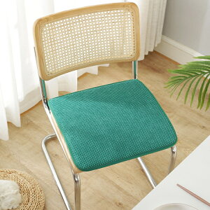 `FApbh 2Zbg ~ zc NbV xA xxbg  C[Y`FAp xxbg xA x`p k ~ ֎qp  `FANbV ItBX 