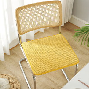 `FApbh 2Zbg ~ zc NbV xA xxbg  C[Y`FAp xxbg xA x`p k ~ ֎qp  `FANbV ItBX 