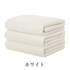 oX^I 3Zbg  }CNt@Co[ 唻 oX^I  zeX^C oX^I Zbg ^IZbg GXe^I C^I ʂ ^I {fB^I 