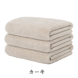 oX^I 3Zbg  }CNt@Co[ 唻 oX^I  zeX^C oX^I Zbg ^IZbg GXe^I C^I ʂ ^I {fB^I 