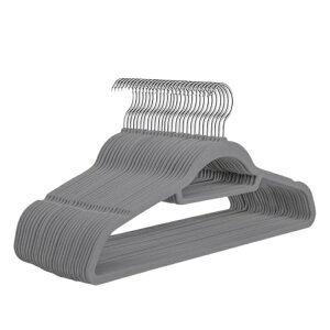 nK[ ׂȂ 20{ 30{ 50{ xxbg  nK[ ՂȂ  Ȃ ~ ^h~ oȂ [nK[ Y{nK[ pcnK[ y ȃXy[X 