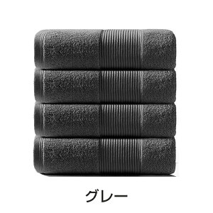 tFCX^I 100 4Zbg  tFCX^I ܂Ƃߔ oX^I Zbg tFCX^I  oX^I  100 RpNg Rbg z ^IZbg 34×80cm