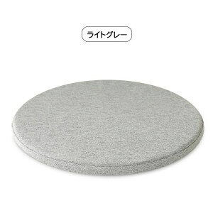 zc tANbV 35x35 40x40 45x45 ~` ی^ ᔽ   l `FApbh Jo[t hr[ QNbV ֎qp `FANbV Eh^Cv a ې 