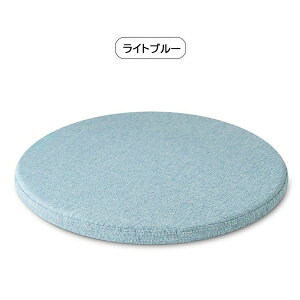 zc tANbV 35x35 40x40 45x45 ~` ی^ ᔽ   l `FApbh Jo[t hr[ QNbV ֎qp `FANbV Eh^Cv a ې 