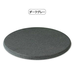 zc tANbV 35x35 40x40 45x45 ~` ی^ ᔽ   l `FApbh Jo[t hr[ QNbV ֎qp `FANbV Eh^Cv a ې 