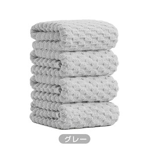 oX^I 4Zbg  唻 oX^I  oX^I Zbg }CNt@Co[ ^IZbg z RpNg Ɩ ze 炩 ӂӂ \tg ӂ Mtg v[g 