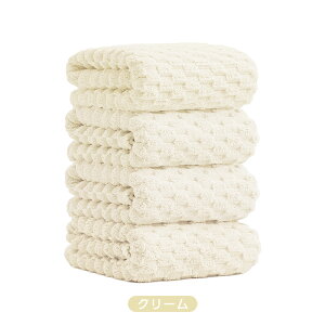 _zȉI2492~N[|pŁ^oX^I 4Zbg  唻 oX^I  oX^I Zbg }CNt@Co[ ^IZbg z RpNg Ɩ ze 炩 ӂӂ 