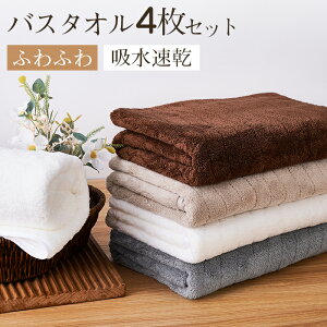 oX^I ^I 4Zbg 60x120cm oX^IZbg }CNt@Co[ z G蔲Q ӂӂ   zeCN   n^Cv i RۖhL V Mt