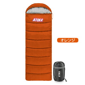 y1.0kg 1.4kg 1.8kgIׂzQ ^ Vt RpNg -10 VO ~p ėp 190Th I[V[Y ۉ y Lv AEghA oR Ԓ p h 􂦂 h t  H ~ 3