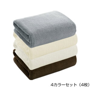 oX^I 4Zbg 60x120cm oX^IZbg }CNt@Co[ 唻 tFCX^I zeX^C z   ӂӂ _炩 i` n^Cv i RۖhL Mt