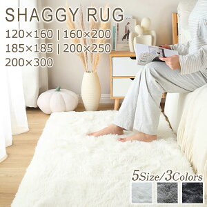 O O}bg VM[O 120×160 160×200 185×185 200×250 200×300 rug J[ybg }CNt@Co[VM[ k VM[ O~  ~ zbgJ[ybg ~p ėp H~p  
