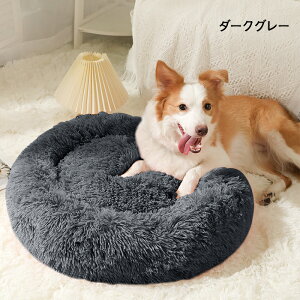 ySSl聚XɃN[|z ybgxbh ~  ybgxbh Lpxbh ی^ 􂦂 I[V[Y ybgxbh  xbh NbV 킢 ^ ^ pxbh Lp