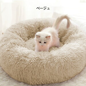 ySSl聚XɃN[|z ybgxbh ~  ybgxbh Lpxbh ی^ 􂦂 I[V[Y ybgxbh  xbh NbV 킢 ^ ^ pxbh Lp