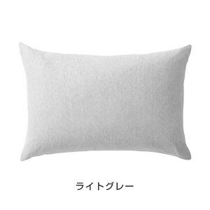 Jo[ ̂т̂ 2g  Lт ̂т̂іJo[ TCYt[ 35×50cm 43×63cm 50×70cm TCYp Lтs[P[X TVcf tBbg ɂ Yh~ ҂ Lk ܂