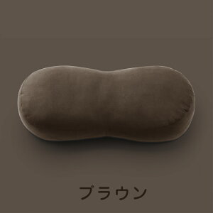 yubNtCf[500~N[|z NbV ɃNbV   T|[gJvZ^ ɏ̔G  Q  w ̈U   V