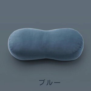 ���� �N�b�V���� ���ɃN�b�V���� �������� ������ ���T�|�[�g�J�v�Z���^ �ɏ�̔��G�� ������ ���Q�� ���� �w������ �̈����U ������� ������ �V���v�� ���킢�� ���@�\���܂��� �����֎q 