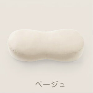  NbV ɃNbV   T|[gJvZ^ ɏ̔G  Q  w ̈U   Vv 킢 @\܂ ֎q 