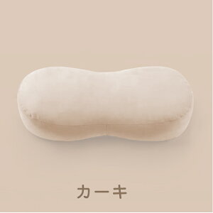  NbV ɃNbV   T|[gJvZ^ ɏ̔G  Q  w ̈U   Vv 킢 @\܂ ֎q 