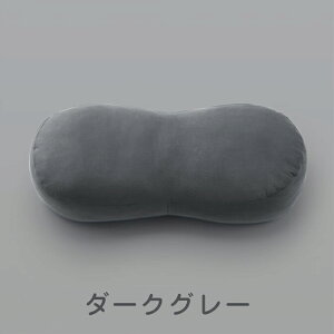 ���� �N�b�V���� ���ɃN�b�V���� �������� ������ ���T�|�[�g�J�v�Z���^ �ɏ�̔��G�� ������ ���Q�� ���� �w������ �̈����U ������� ������ �V���v�� ���킢�� ���@�\���܂��� �����֎q 