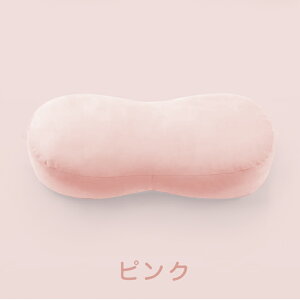 y500~N[|Iz NbV ɃNbV   T|[gJvZ^ ɏ̔G  Q  w ̈U   Vv 킢 @\