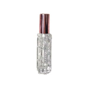 r Ag}CU[ 10ml sN S[h KX 킢 