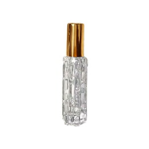r Ag}CU[ 10ml sN S[h KX 킢  e Vv 
