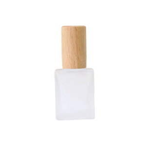 r Ag}CU[ 15ml tXg NA  r KX 킢  ui yê݂̔̔łz