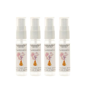 zCgZ[W Xv[ 򉻃Xv[  Z[W  30ml  4{Zbg tLZX pTg T_Ebh VR100% {  ґz A}Xv[ Xs`A