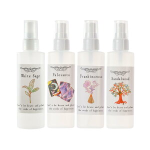 zCgZ[W Xv[ 100ml pTg tLZX T_Ebh 1{`3{Zbg  򉻃Xv[ {  KXv[ A}Xv[ ۃXv[