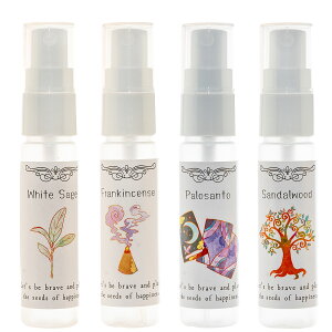 zCgZ[W Xv[ 򉻃Xv[  Z[W  30ml  4{Zbg tLZX pTg T_Ebh A}Xv[  K ґz Xs`A ~Xg A