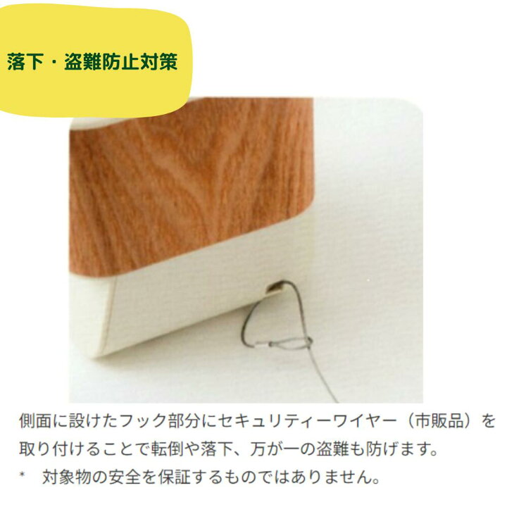 楽天市場】ディフューザー 業務用 アロマ 水を使わない タイマー 