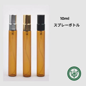 Ag}CU[  r e Xv[ 10ml Iׂ    KX  S[h Vo[ ubN Ռ ~Xg lߑւe