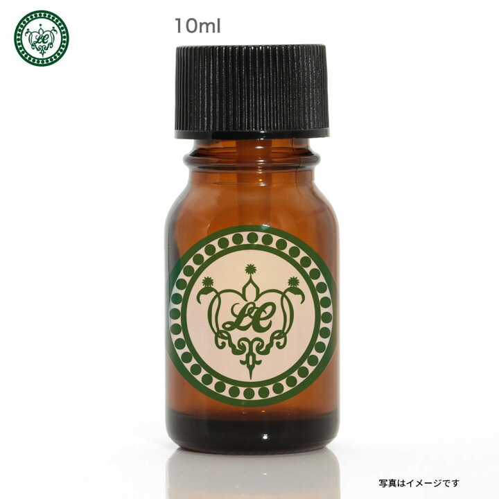 楽天市場 ローズ ネロリ 精油 10ml 選べる花の精油 アブソリュート エッセンシャルオイル ローズアブソルート ジャスミンアブソリュート 精油の製造販売専門店 Lc宮崎