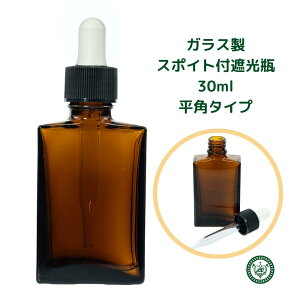 p  X|Cg{g S OX e X|CgtՌr 30ml 1{ ~ 10{ Zbg {g KX KXX|Cgr X|CgKX X|Cgr Ռr p{g lւ A} IC
