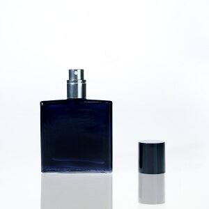 r yAz30ml Ag}CU[  r  u[   Vo[Lbv Xv[ e {g
