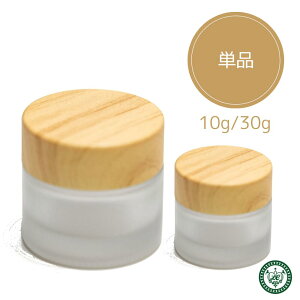 e N[ N[e 10g 30g N[ e킷KX CKX Lhe