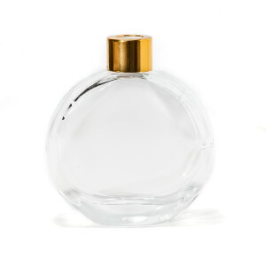 fBt[U[ e ̂ 50ml 1 ~ 12 Lbv t [hfBt[U[ ê fBt[U[e [hfBt[U[ [hfBt[U[e [NVbv Zbg 