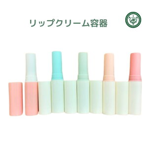 bvN[e ge pXeJ[    1{ or 5{Zbg or 8Zbg