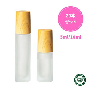 [I{g [I e Ag}CU[ 20{Zbg Zbg 10ml 5ml ؖڒ KX KX{[ e A}e e ICe lCICe  